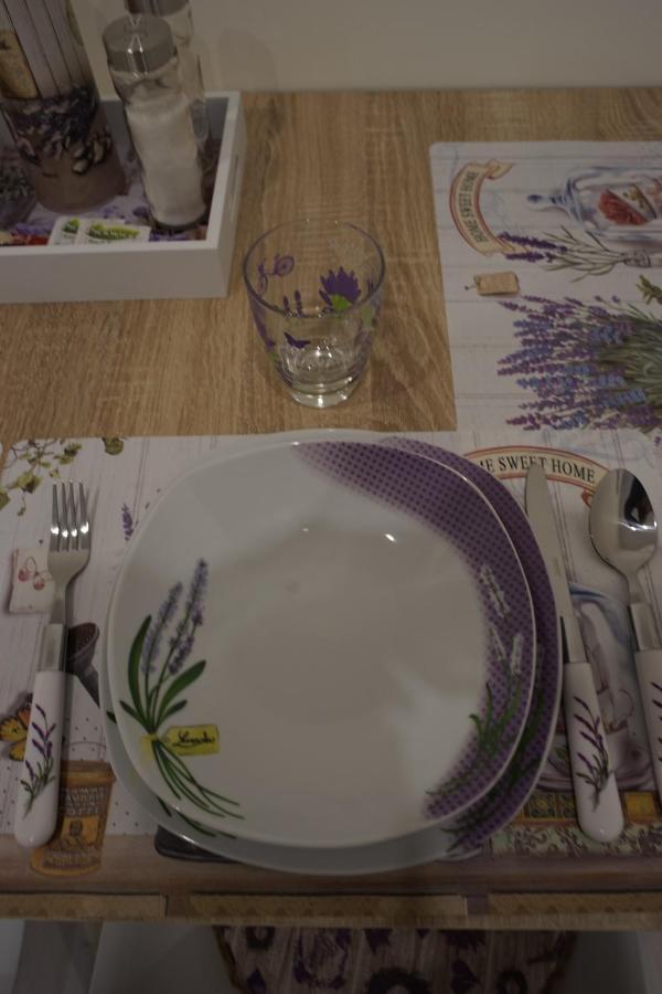 Csengő Vendégház Kiskoros Extérieur photo