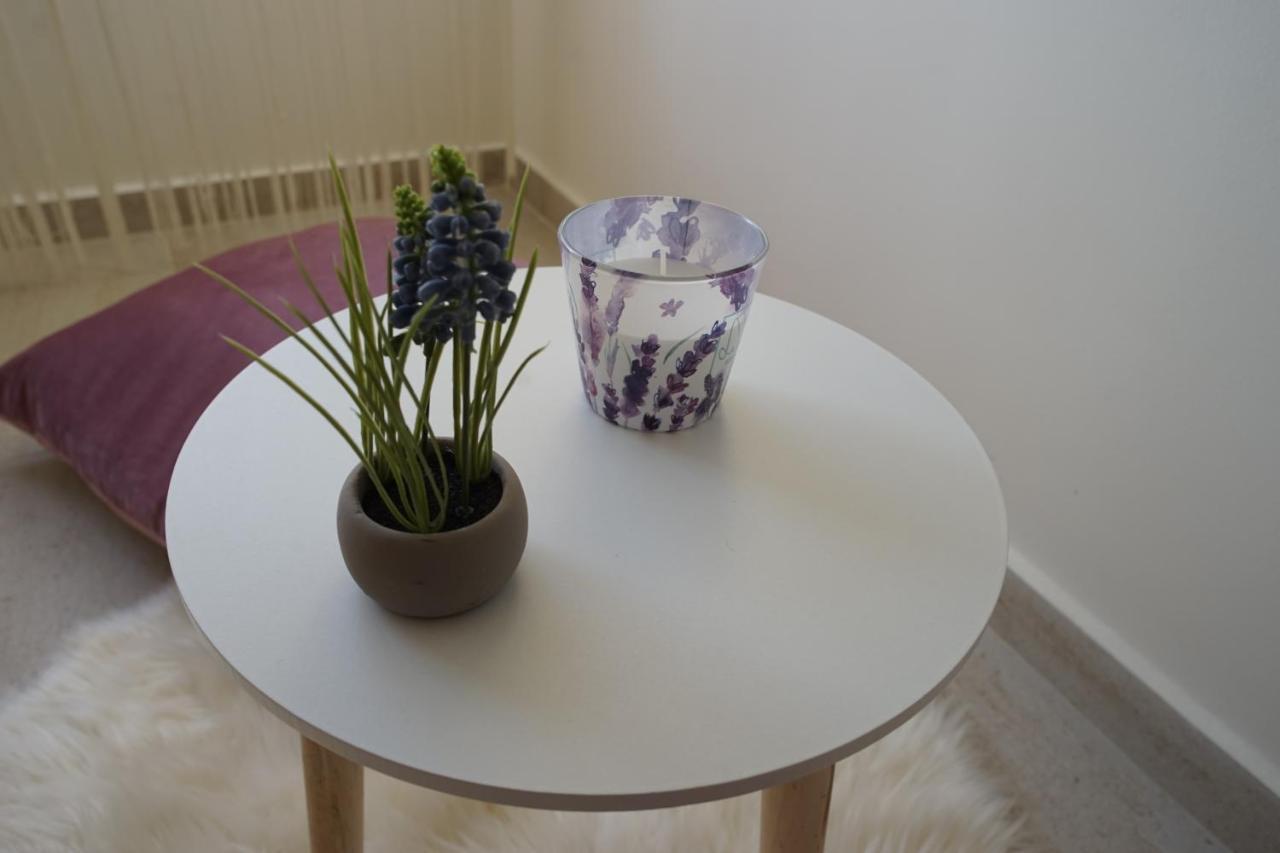 Csengő Vendégház Kiskoros Extérieur photo
