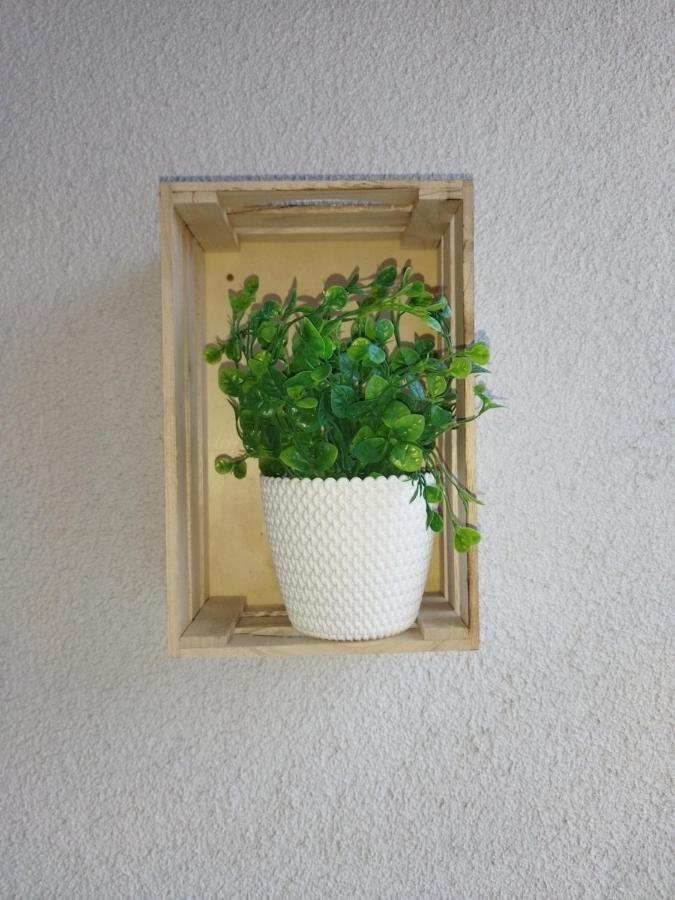 Csengő Vendégház Kiskoros Extérieur photo